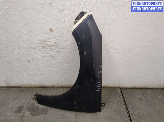 купить Крыло на Ford Focus 3 2011-2015