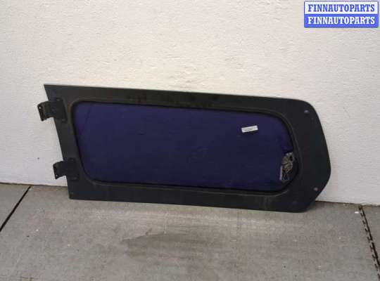 купить Стекло кузовное боковое на Hyundai H-1 Starex 2007-2015