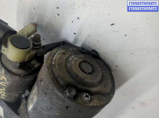 купить Стартер на Mazda 5 (CR) 2005-2010