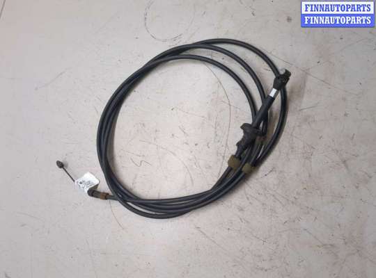 купить Трос капота на Chevrolet Captiva 2011-2016