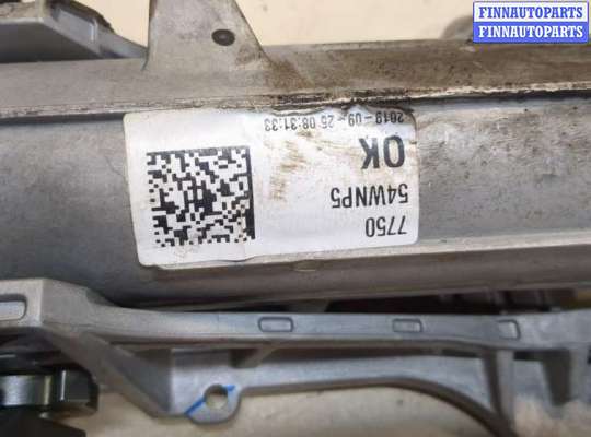 купить Колонка рулевая на Opel Insignia 2017-2022