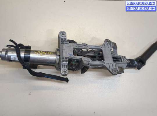 купить Колонка рулевая на Opel Insignia 2017-2022