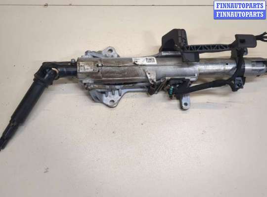 купить Колонка рулевая на Opel Insignia 2017-2022