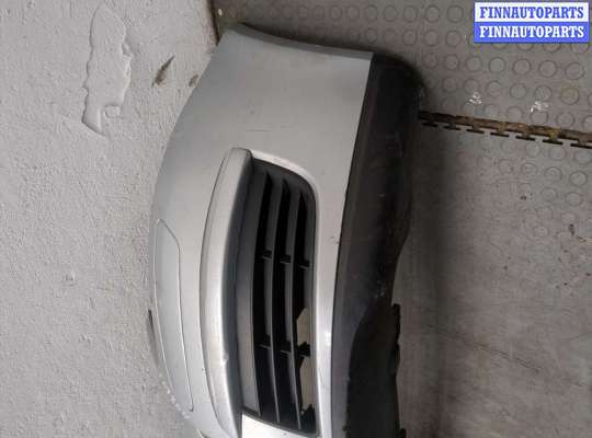 купить Бампер на Volkswagen Jetta 5 2005-2011