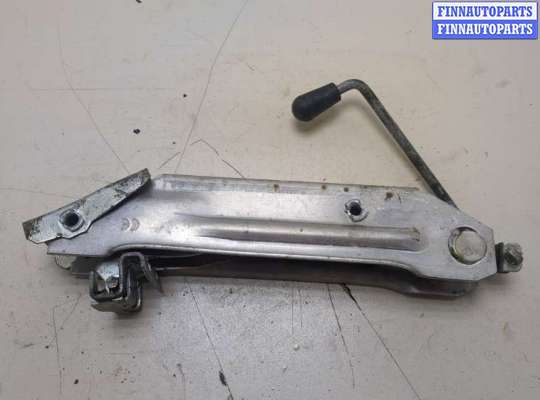 купить Домкрат на Volkswagen Passat 5 2000-2005