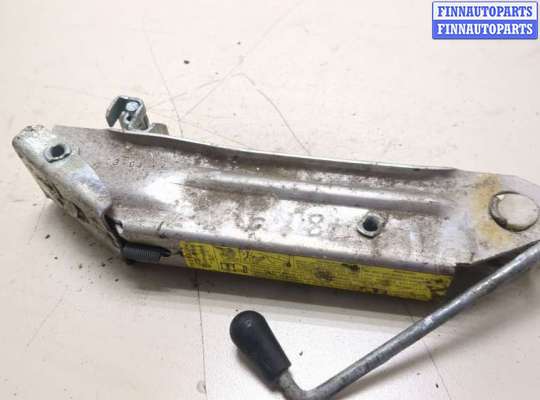 купить Домкрат на Volkswagen Passat 5 2000-2005