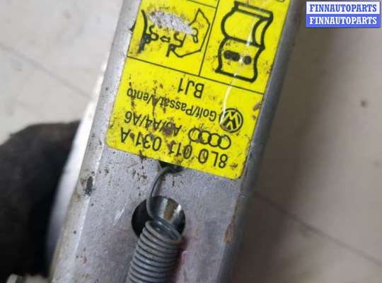 купить Домкрат на Volkswagen Passat 5 2000-2005