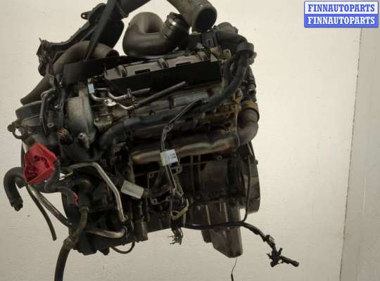 купить Насос гидроусилителя руля (ГУР) на Jeep Grand Cherokee 2004-2010