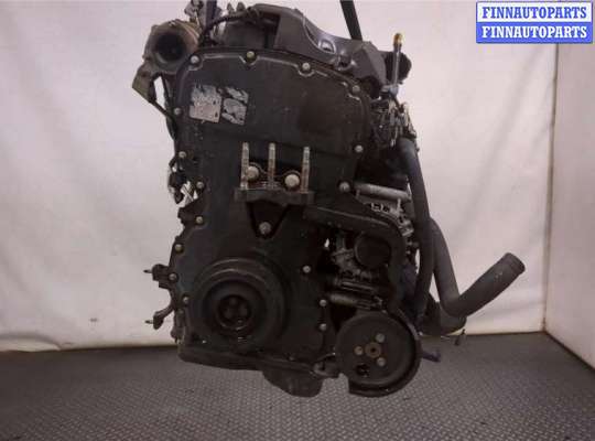 купить Насос вакуумный на Ford Transit 2006-2014