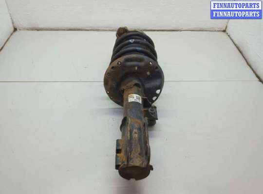 купить Амортизатор подвески на Hyundai Sonata 7 LF 2014-2020