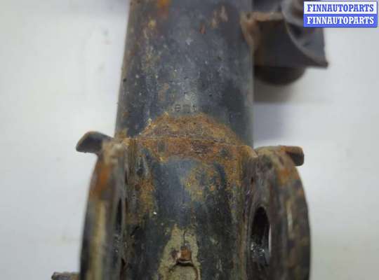 купить Амортизатор подвески на Hyundai Sonata 7 LF 2014-2020