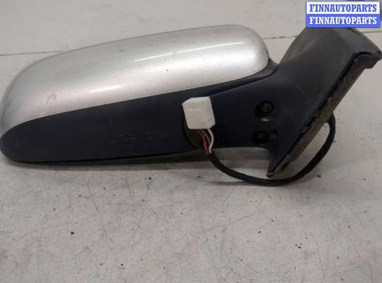 купить Зеркало боковое на Toyota Corolla E12 2001-2006