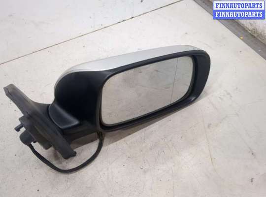 Зеркало боковое TT868256 на Toyota Corolla E12 2001-2006