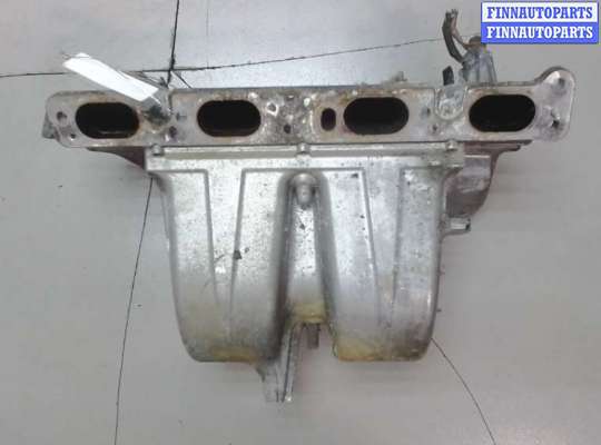 купить Коллектор впускной на Opel Zafira A 1999-2005