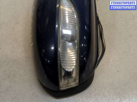 купить Зеркало боковое на Mercedes B W245 2005-2012