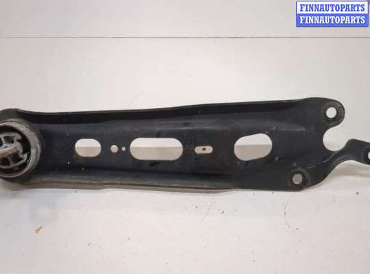 купить Рычаг подвески на Chevrolet Equinox 2017-2024