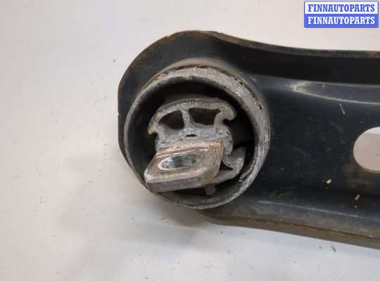 купить Рычаг подвески на Chevrolet Equinox 2017-2024