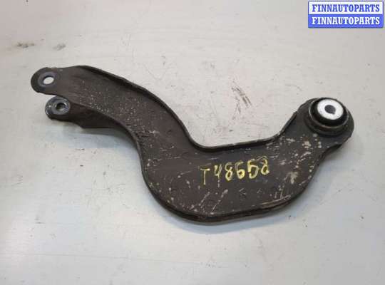 Рычаг подвески MB1462659 на Mercedes A W177 2018-