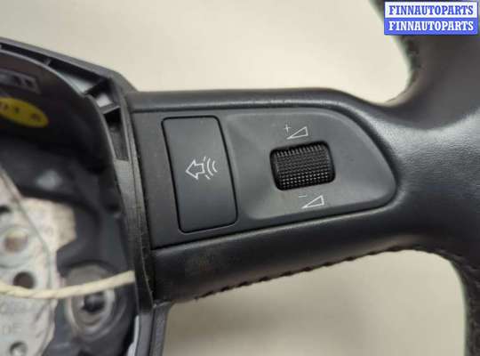 купить Руль на Audi A6 (C6) 2004-2011
