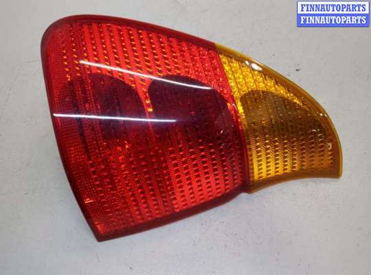 купить Фонарь (задний) на BMW X5 E53 2000-2006