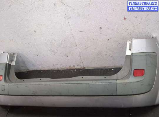 купить Катафот на Renault Scenic 2003-2009