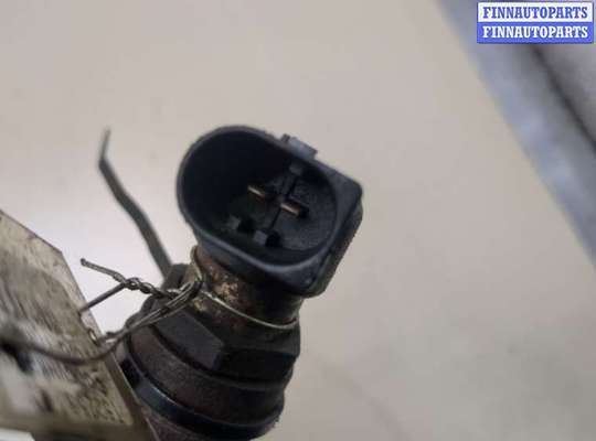 купить Форсунка топливная на Ford Transit (Tourneo) Connect 2002-2013