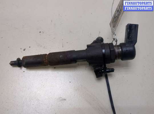 Форсунка топливная FO1860885 на Ford Transit (Tourneo) Connect 2002-2013