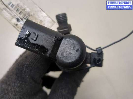 купить Форсунка топливная на Ford Transit (Tourneo) Connect 2002-2013