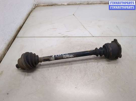 Купить Полуось (приводной вал, шрус) на Volkswagen Passat 5 2000-2005 Полуось (приводной вал, шрус) VG2587594 на Volkswagen Passat 5 2000-2005
