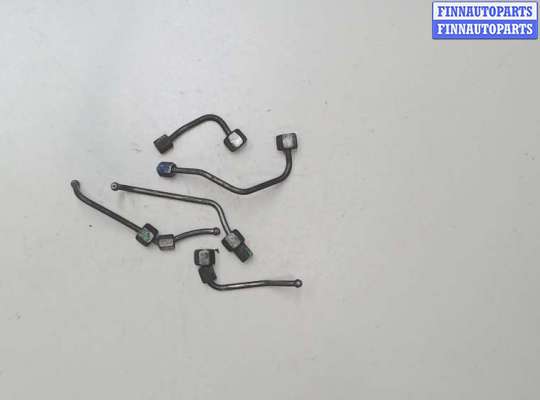 Купить Трубка ТНВД на Opel Zafira B 2005-2014 Трубка ТНВД OP2340223 на Opel Zafira B 2005-2014