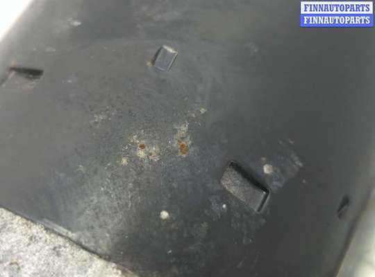 купить Стартер на Opel Astra H 2004-2010