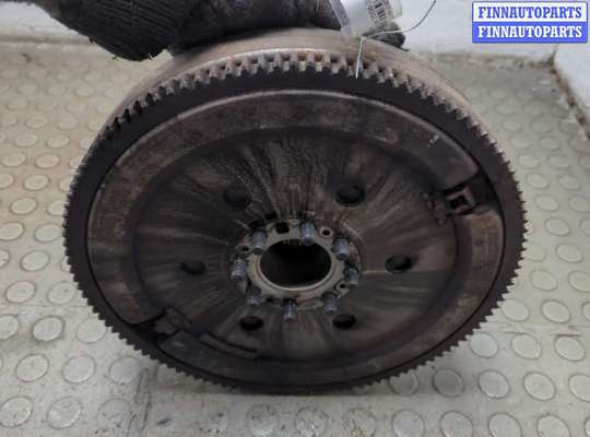 купить Маховик на Ford Kuga 2008-2012