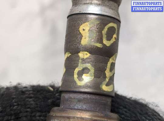 купить Лямбда зонд на Toyota Sequoia 2000-2008