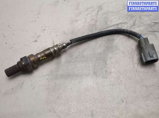 Лямбда зонд TT967414 на Toyota Sequoia 2000-2008