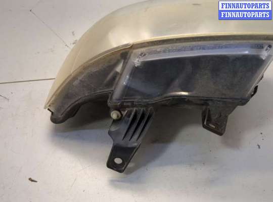 купить Фара (передняя) на Chevrolet Tahoe 2006-2014