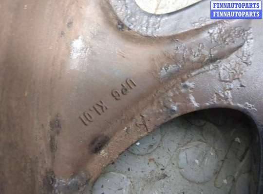 купить Датчик давления шин на Opel Insignia 2008-2017