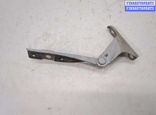 купить Петля капота на Toyota Camry V40 2006-2011