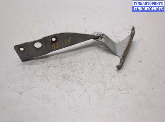 Купить Петля капота на Toyota Camry V40 2006-2011 Петля капота TT979316 на Toyota Camry V40 2006-2011