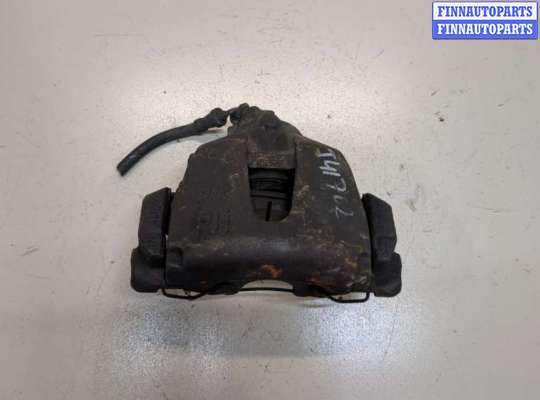 Суппорт FO1882655 на Ford Focus 3 2014-2019
