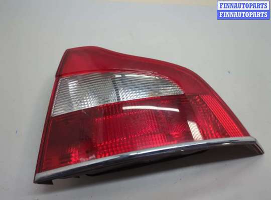 Фонарь (задний) VL571744 на Volvo S80 2006-2016
