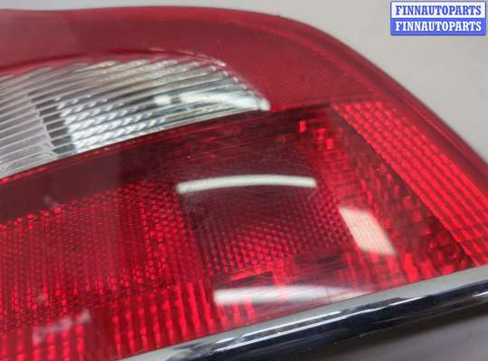 купить Фонарь (задний) на Volvo S80 2006-2016