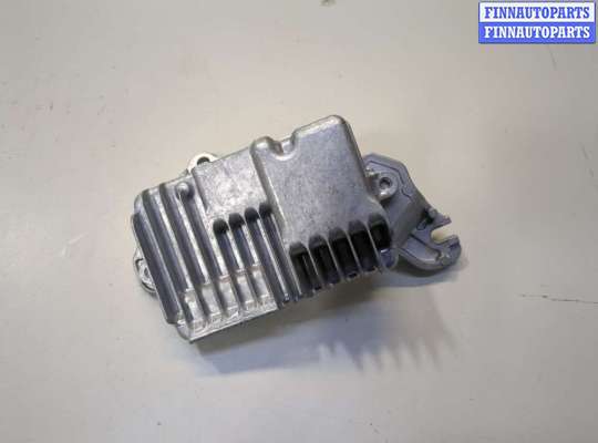 купить Блок управления бортовой сети (Body Control Module) на Acura RDX 2012-2018