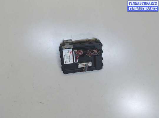 Блок управления бортовой сети (Body Control Module) NS830363 на Nissan Murano 2002-2008