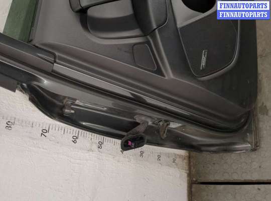 купить Динамик на Audi Q7 2005-2015