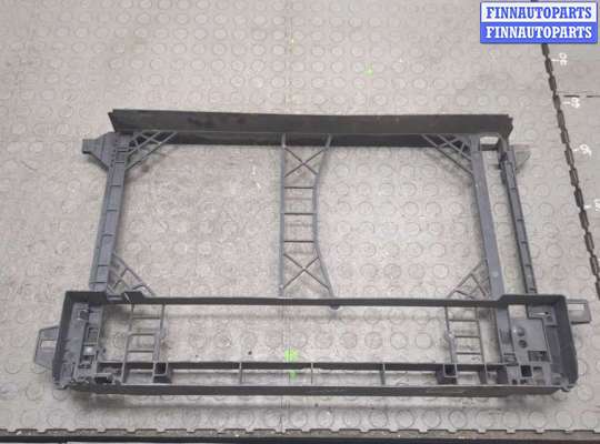 купить Кожух вентилятора радиатора (диффузор) на Opel Insignia 2017-2022