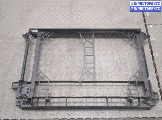 купить Кожух вентилятора радиатора (диффузор) на Opel Insignia 2017-2022