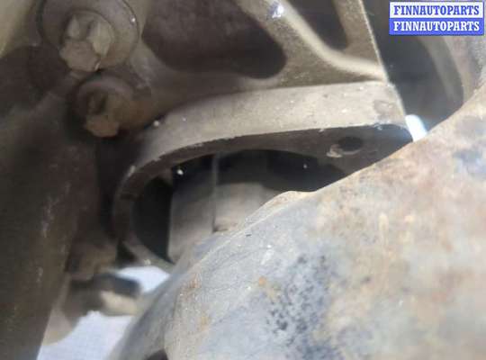 купить Кулиса КПП на BMW X3 E83 2003-2010