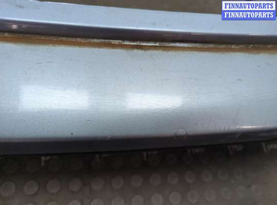 купить Датчик парктроника на BMW X3 F25 2010-2017