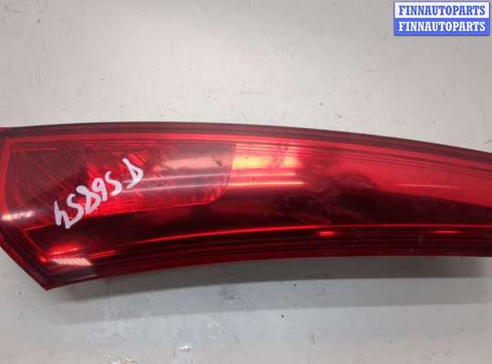 купить Фонарь (задний) на KIA Ceed 2007-2012