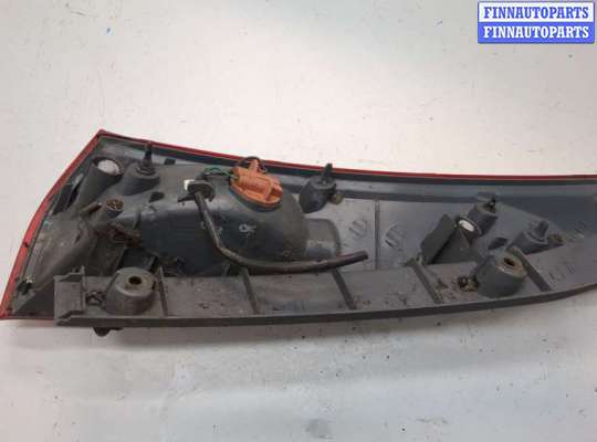 купить Фонарь (задний) на KIA Ceed 2007-2012